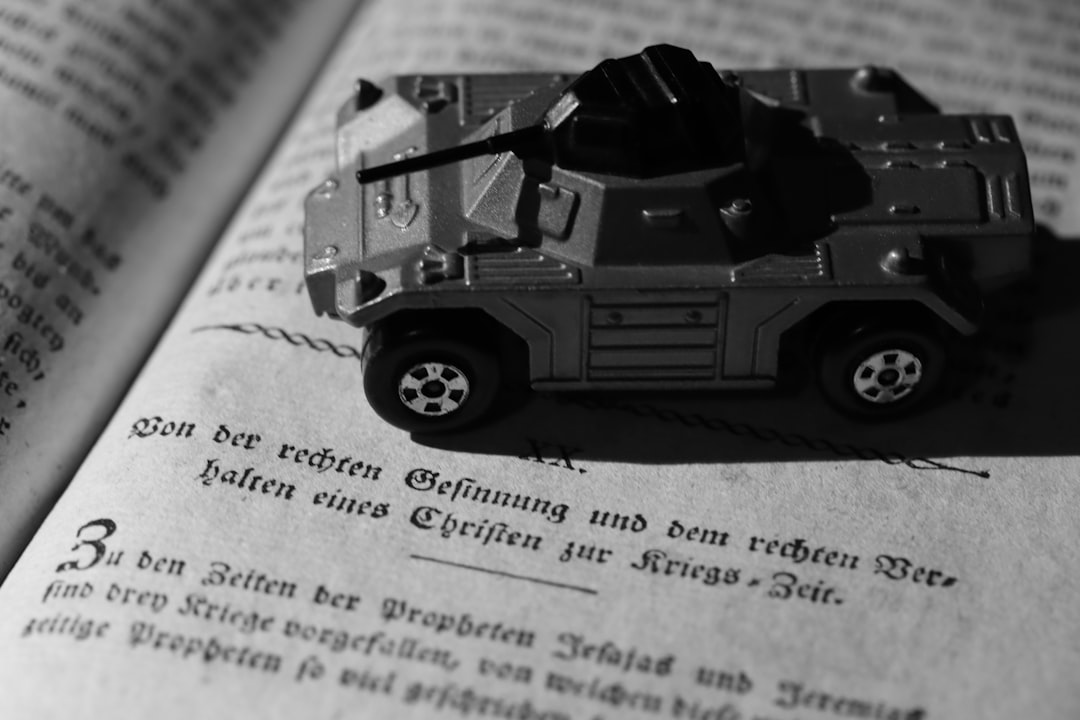 Photo liability insurance